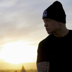 Meet your Posher, Peter